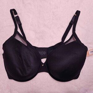 Third love Bra 42F -NWT